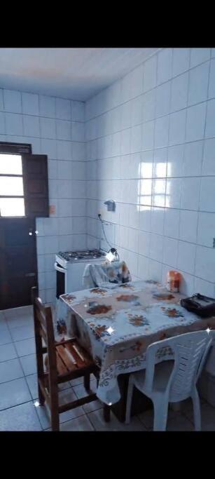 Casa De Praia Ipioca Beach E A Sua Melhor Escolha Em Maceio-Al Luaran gambar