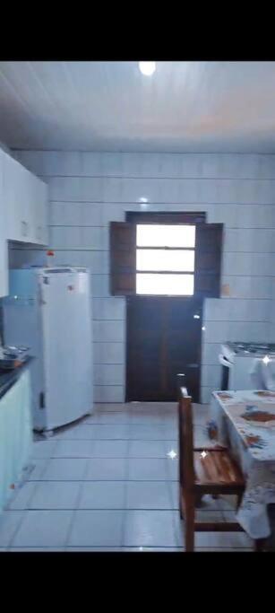 Casa De Praia Ipioca Beach E A Sua Melhor Escolha Em Maceio-Al Luaran gambar